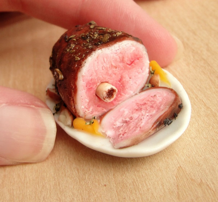 miniature-food-art-clay-sculptures-fairchildart-5