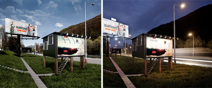 homeless-people-billboard-houses-project-gregory-5
