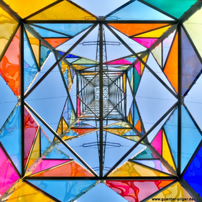 leuchtturm-lighthouse-electrical-tower-art-3