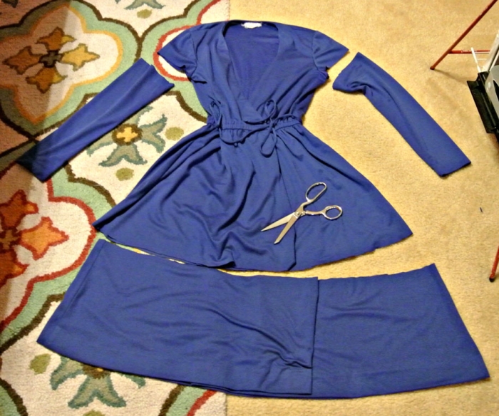 eco-fashion-design-refashionista-jillian-owens-17