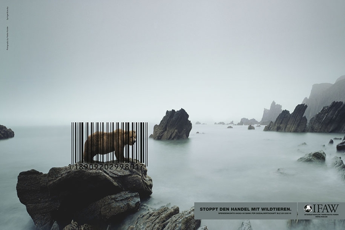 social-awareness-powerful-animal-ads-26