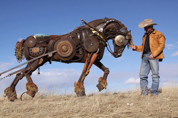 welded-scrap-metal-animal-sculptures-john-lopez-11