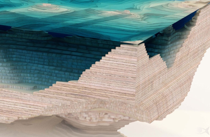 abyss-table-design-layered-glass-christopher-duff-duffy-london-3