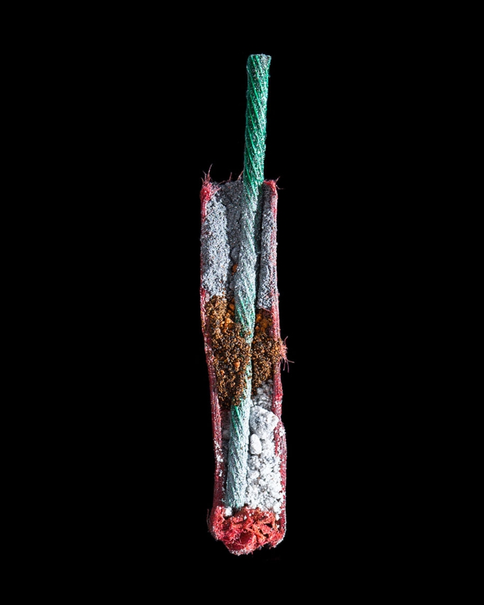 boom-city-fireworks-inside-firecrackers-andrew-waits-3