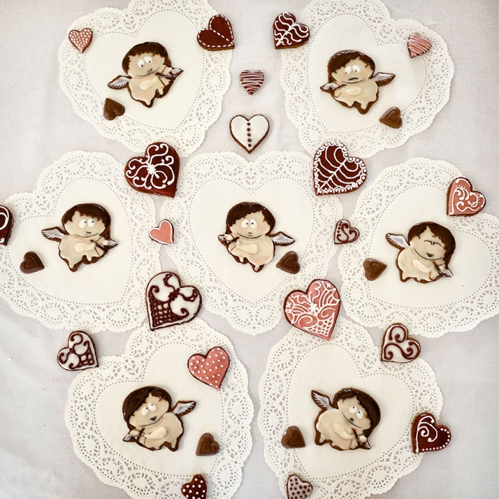 baking-food-art-christine-mcconnell-11