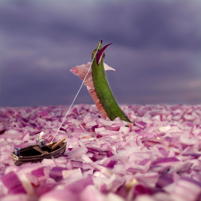 minimize-food-miniature-photography-diorama-william-kass-2