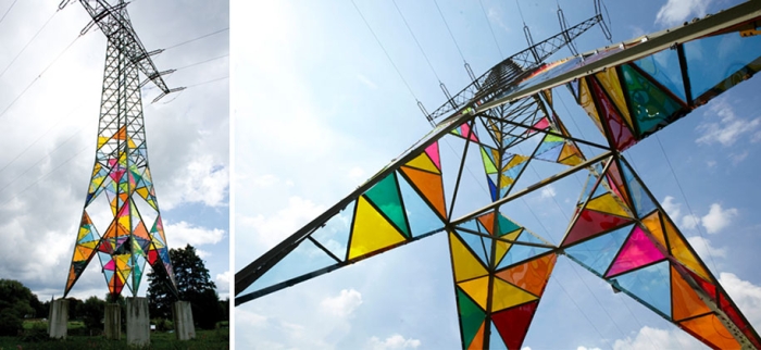 leuchtturm-lighthouse-electrical-tower-art-4