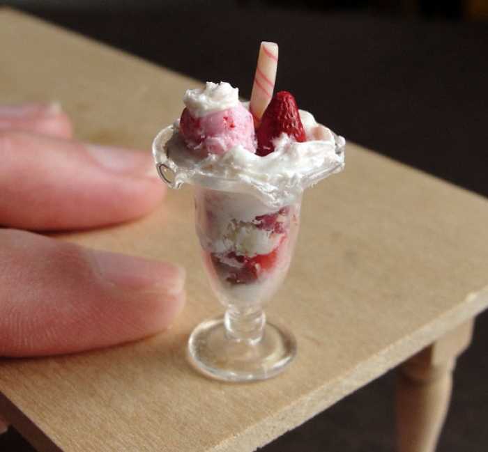 miniature-food-art-clay-sculptures-fairchildart-13