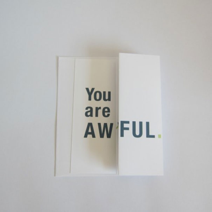 funny-foldout-greeting-cards-finchandhare-25