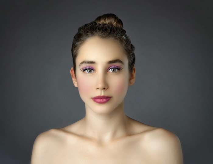 global-women-beauty-standards-esther-honig-18