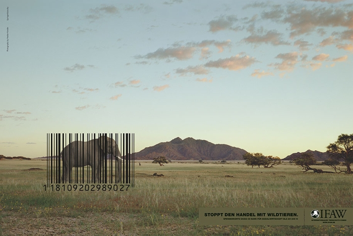 social-awareness-powerful-animal-ads-27