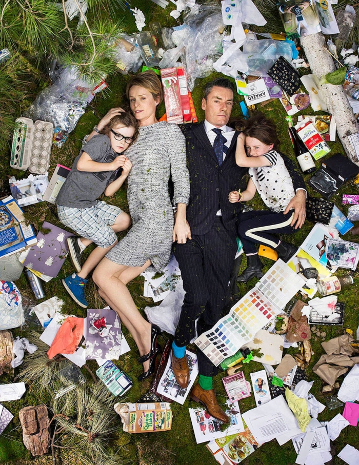 7-days-of-garbage-environmental-issues-photography-gregg-segal-12