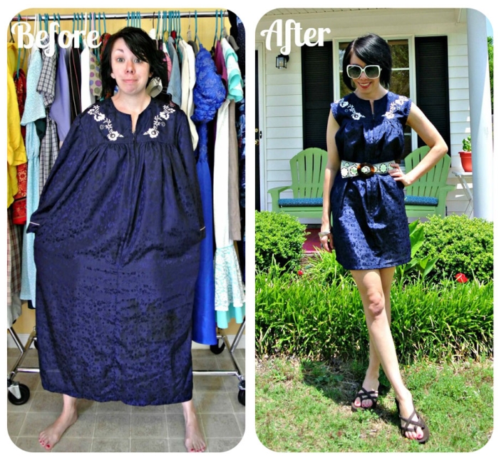 eco-fashion-design-refashionista-jillian-owens-7