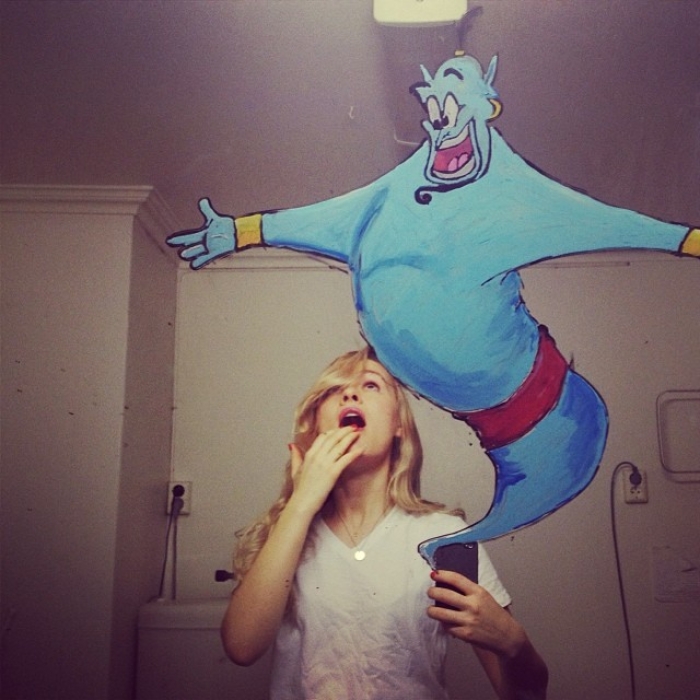 bathroom-mirror-selfies-funny-illustration-art-mirrorsme-2