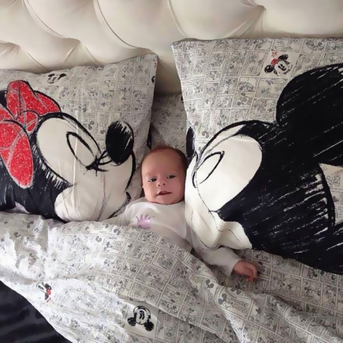 creative-bed-covers-wraps-bedding-3