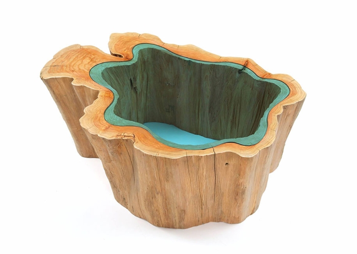 furniture-design-glass-wood-table-topography-greg-klassen-11