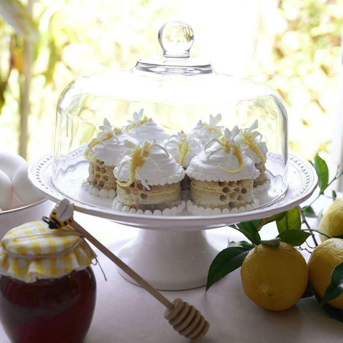 baking-food-art-christine-mcconnell-2