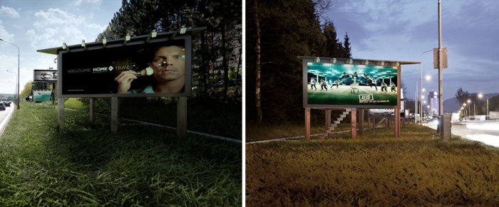 homeless-people-billboard-houses-project-gregory-6
