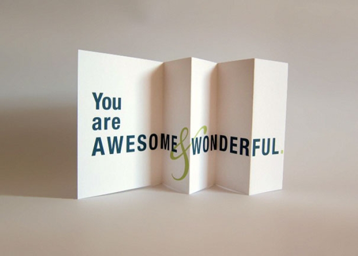 funny-foldout-greeting-cards-finchandhare-1