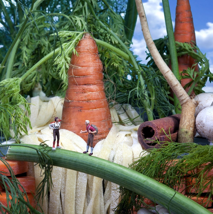 minimize-food-miniature-photography-diorama-william-kass-16
