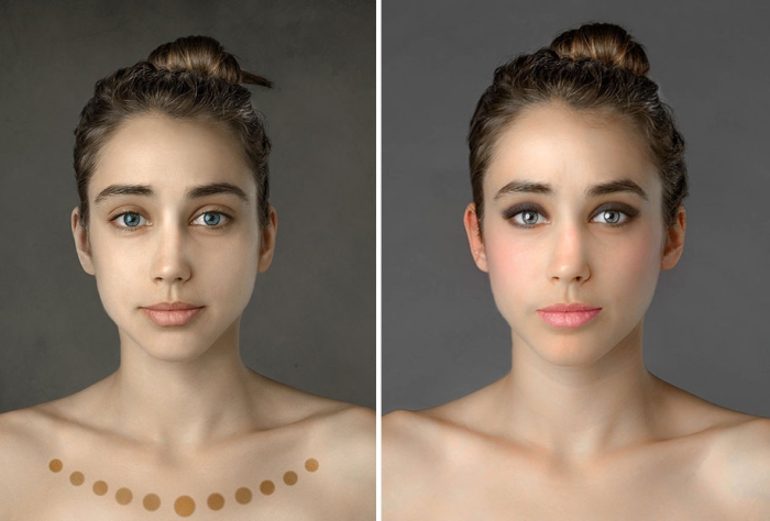 global-women-beauty-standards-esther-honig-24