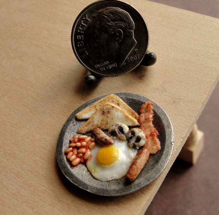 miniature-food-art-clay-sculptures-fairchildart-7