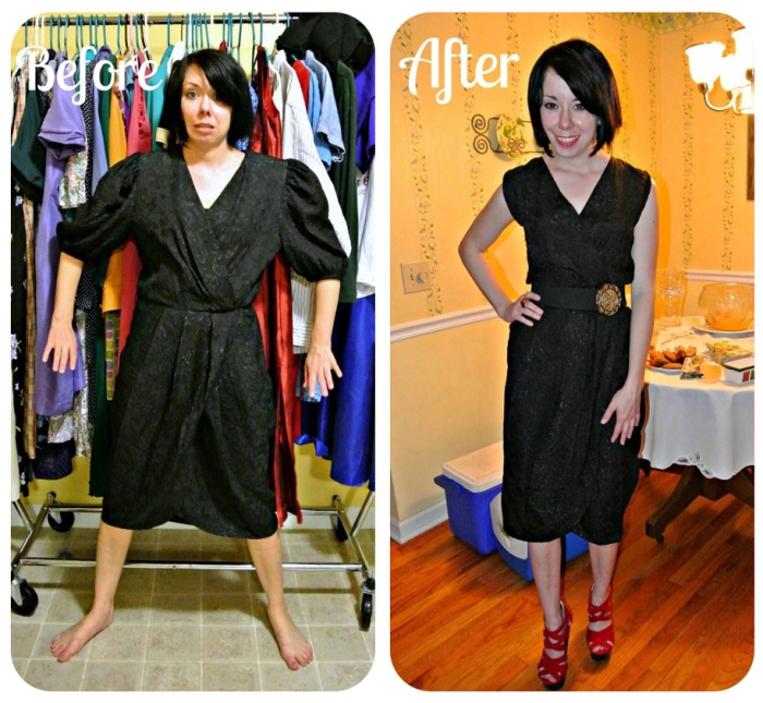 eco-fashion-design-refashionista-jillian-owens-14