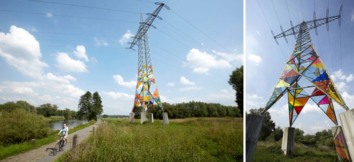 leuchtturm-lighthouse-electrical-tower-art-6
