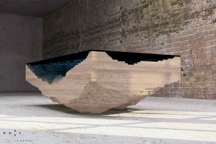 abyss-table-design-layered-glass-christopher-duff-duffy-london-6