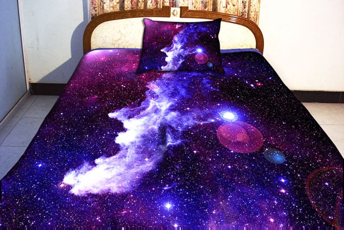 creative-bed-covers-wraps-bedding-4