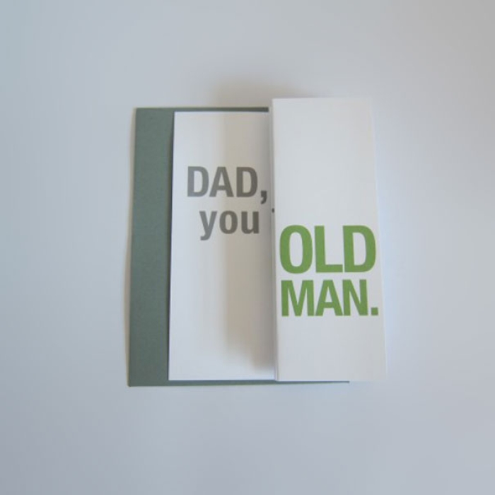funny-foldout-greeting-cards-finchandhare-24
