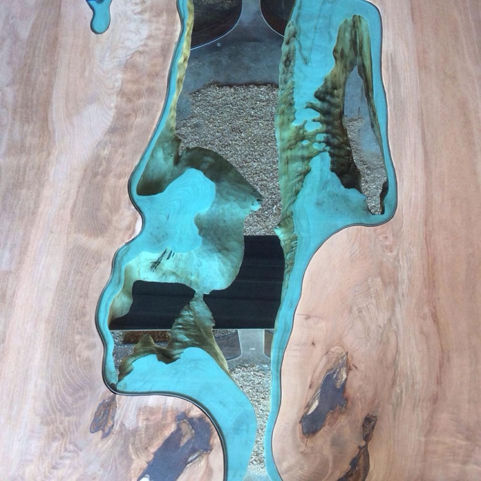 furniture-design-glass-wood-table-topography-greg-klassen-10
