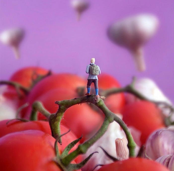 minimize-food-miniature-photography-diorama-william-kass-12
