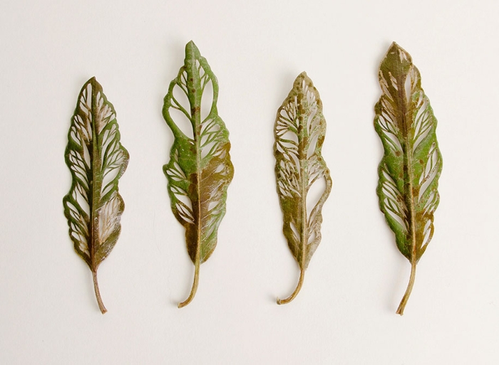 embroidery-art-stitched-leaves-hillary-fayle-16