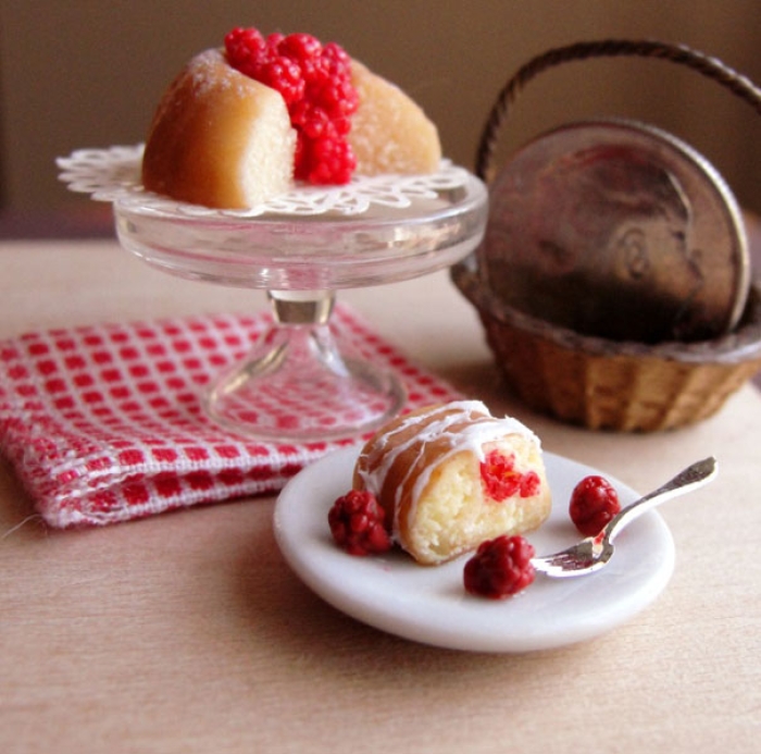 miniature-food-art-clay-sculptures-fairchildart-6