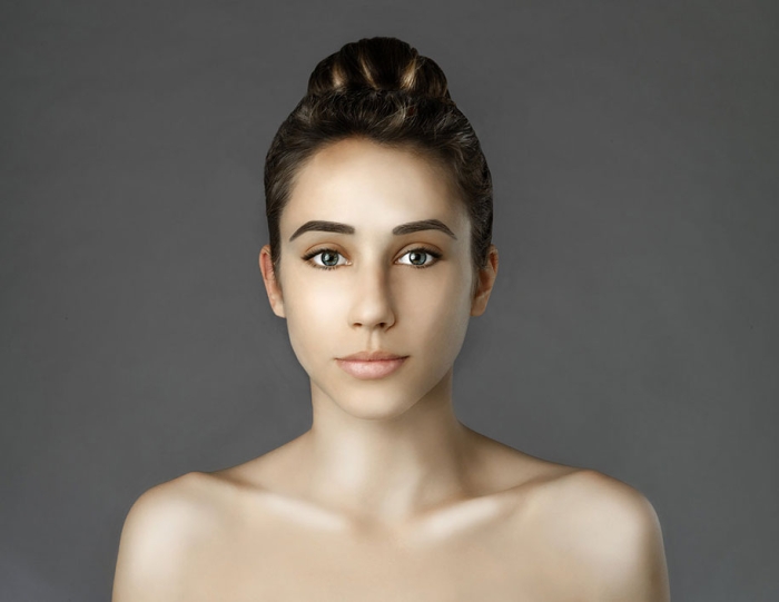 global-women-beauty-standards-esther-honig-22
