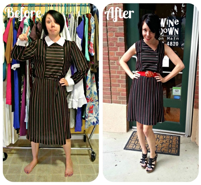 eco-fashion-design-refashionista-jillian-owens-9