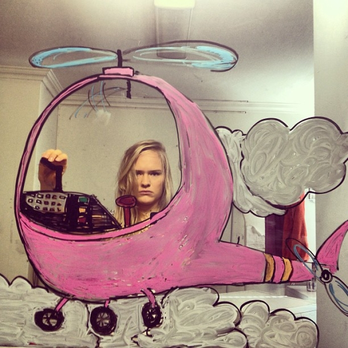 bathroom-mirror-selfies-funny-illustration-art-mirrorsme-24