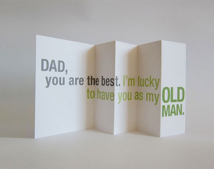 funny-foldout-greeting-cards-finchandhare-23