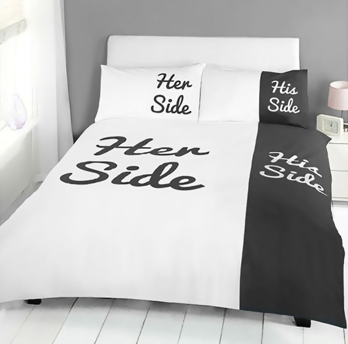 creative-bed-covers-wraps-bedding-9