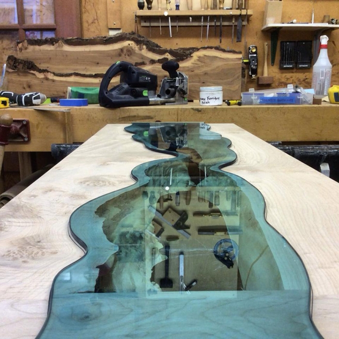 furniture-design-glass-wood-table-topography-greg-klassen-12