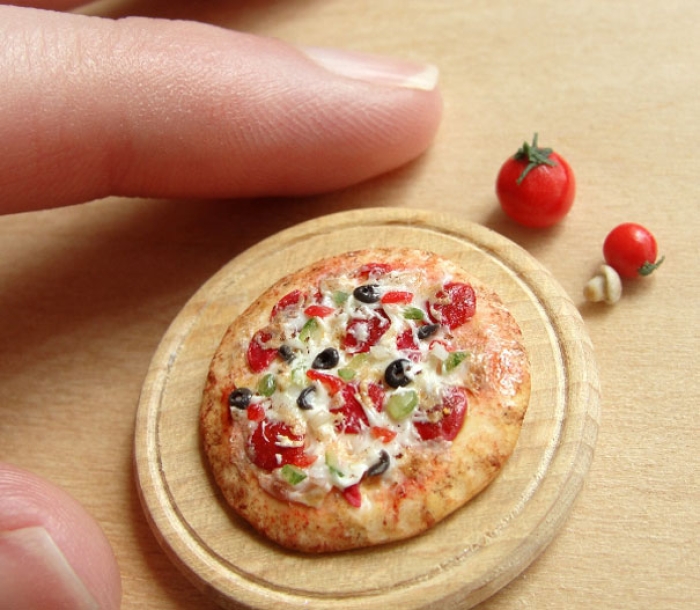 miniature-food-art-clay-sculptures-fairchildart-15