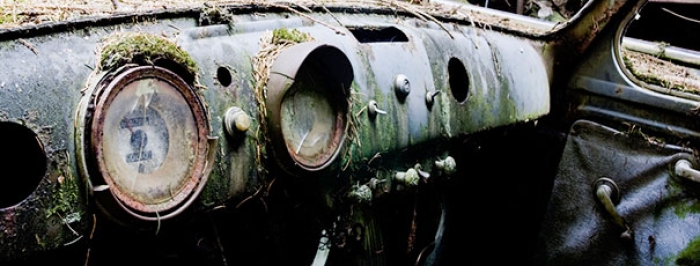chatillon-car-graveyard-abandoned-cars-vehicle-cemetery-9