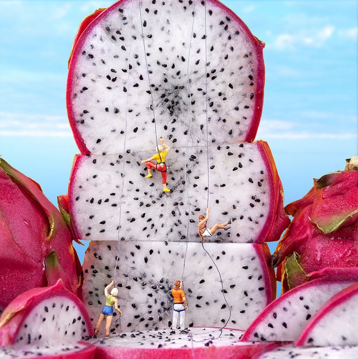 minimize-food-miniature-photography-diorama-william-kass-14