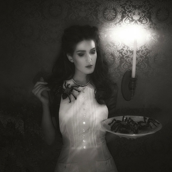 baking-food-art-christine-mcconnell-10