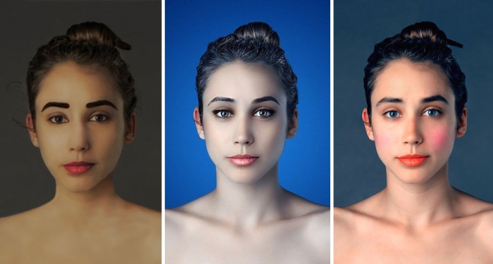 global-women-beauty-standards-esther-honig-27