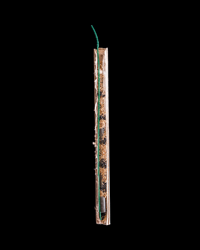 boom-city-fireworks-inside-firecrackers-andrew-waits-8