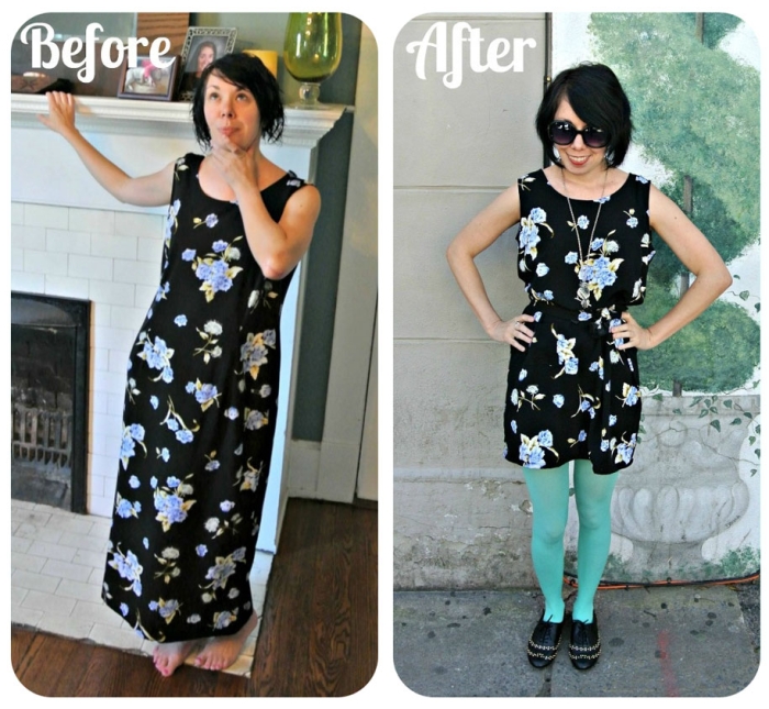 eco-fashion-design-refashionista-jillian-owens-4