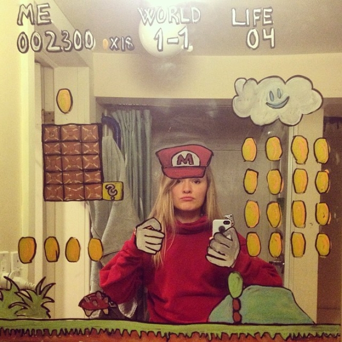 bathroom-mirror-selfies-funny-illustration-art-mirrorsme-4
