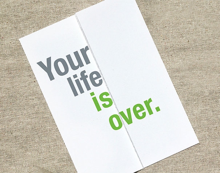 funny-foldout-greeting-cards-finchandhare-16